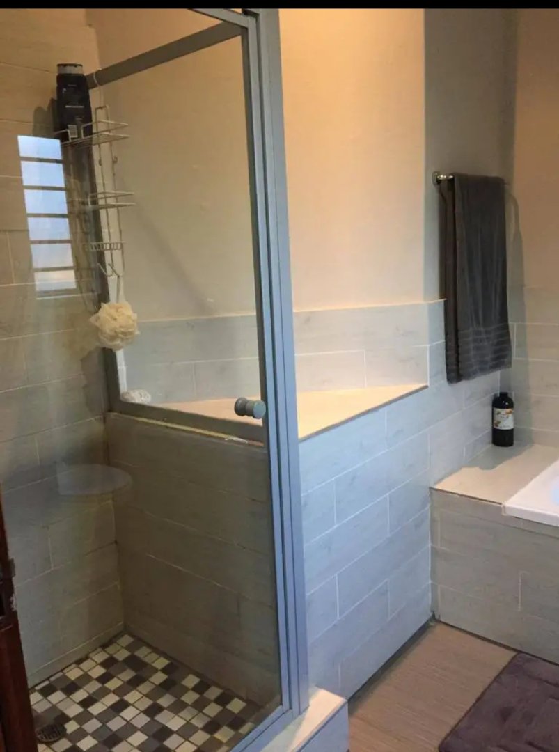 4 Bedroom Property for Sale in Waverley Free State